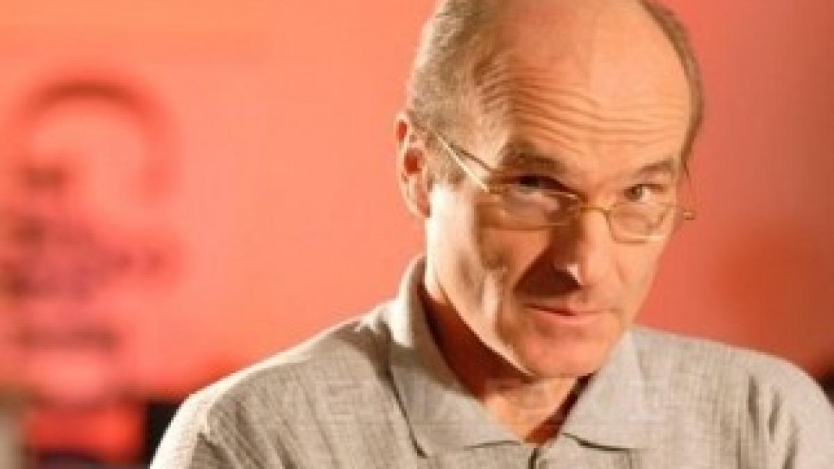 Cristian-Tudor-Popescu1