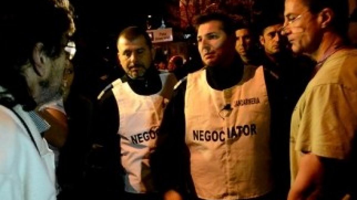 negocieri-Piata-Universitatii-RMGC