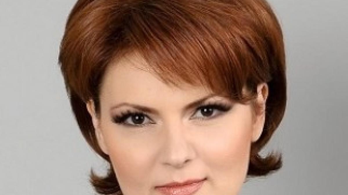 lia-olguta-vasilescu