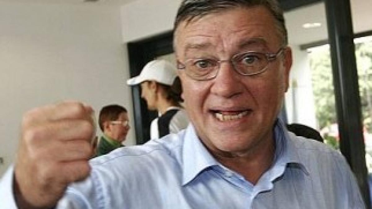 Mircea-Sandu-ziuaveche.ro_1