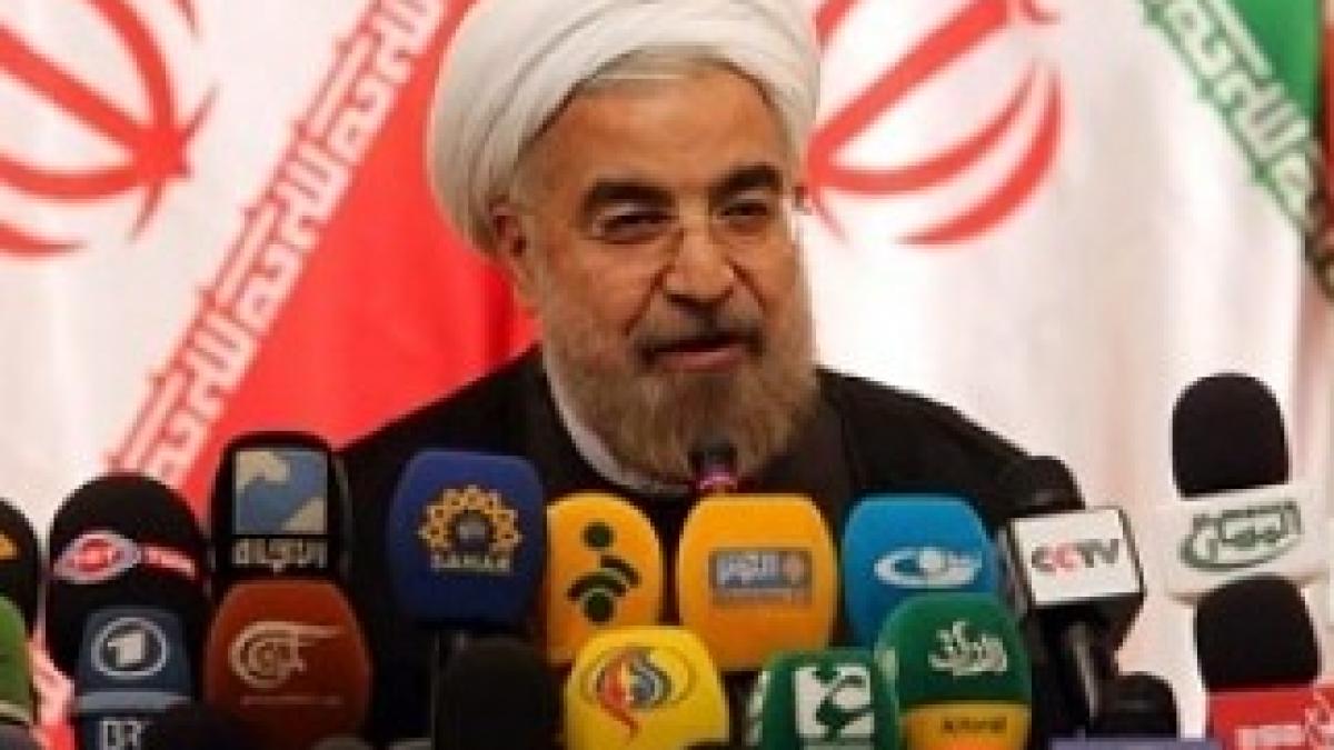 Hassan-Rouhani-