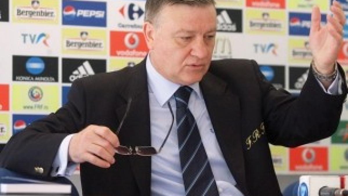 Mircea-Sandu-ziuanews.ro_