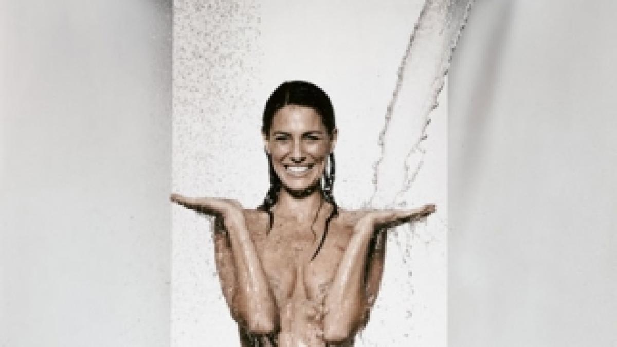 hansgrohe_ducha_cascada1