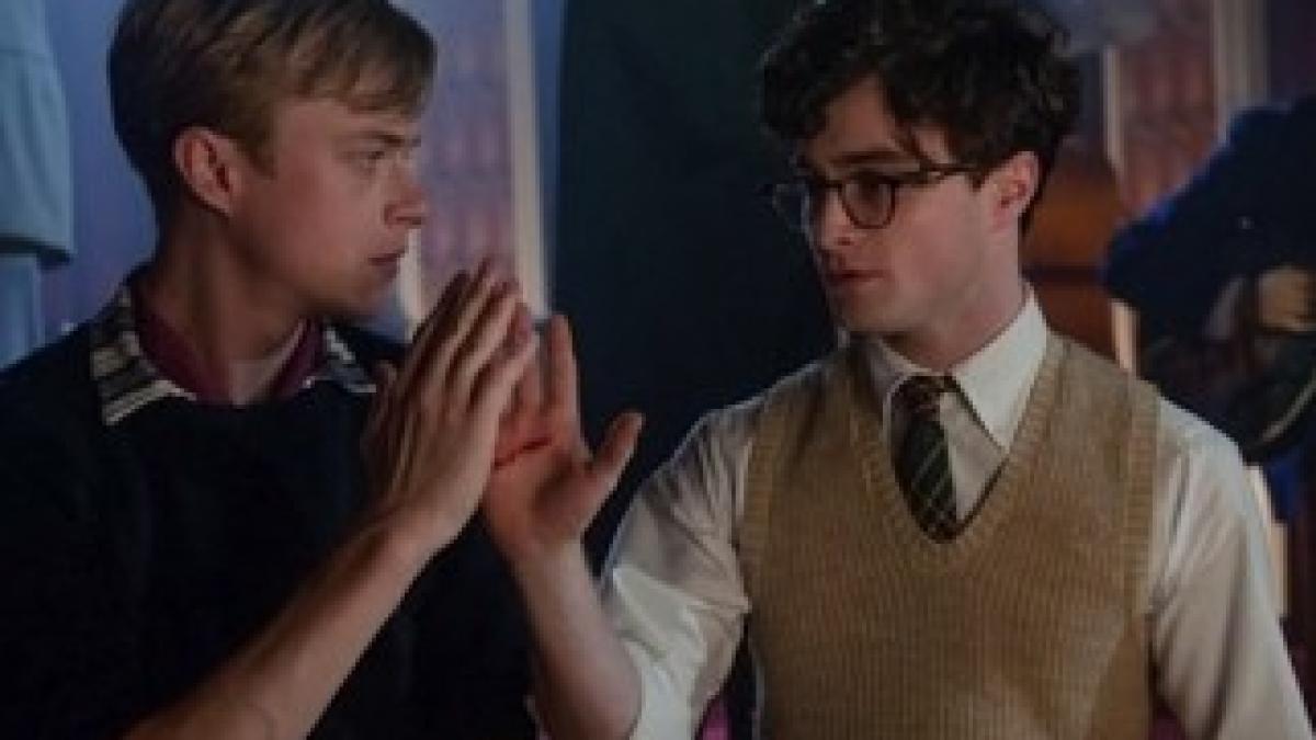 daniel-radcliffe-un-tanar-rebel