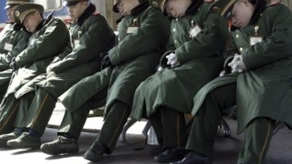 d64bfd06-d1a5-4cc0-9e07-d911e7eca0ef_RTR1WZMA