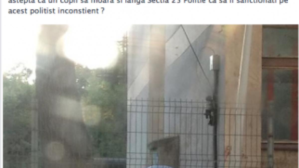 Screen-Shot-2013-09-06-at-12.12.28-PM