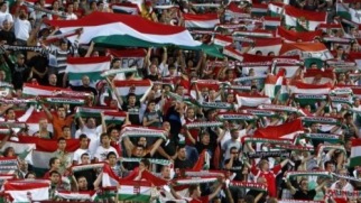 582664-suporteri-ungaria