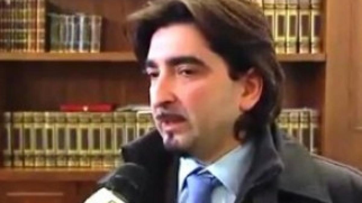 news-350175-news-350175-italia200