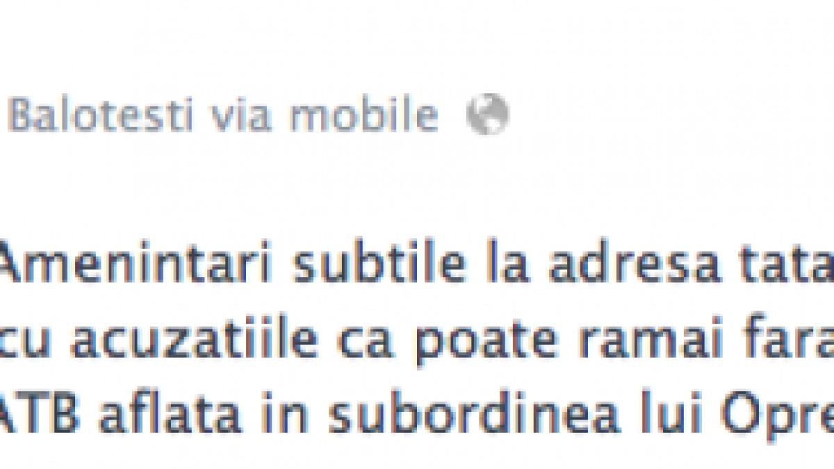 Screen-Shot-2013-09-06-at-4.41.17-PM