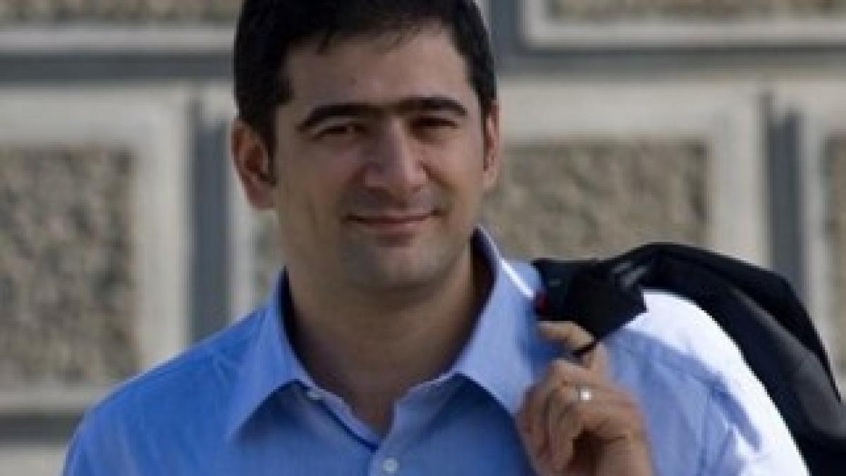 Dan-Cristian-Popescu