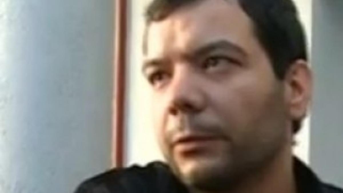 tatal-copilului-ucis-de-un-maidanez-o-bucurie-mi-a-mai-ramas-mai-am-un-copil-puteau-sa-fie-amandoi-mor-i-93659