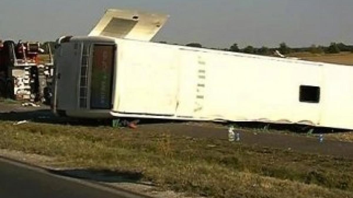 accident_lot_baschet_ungaria