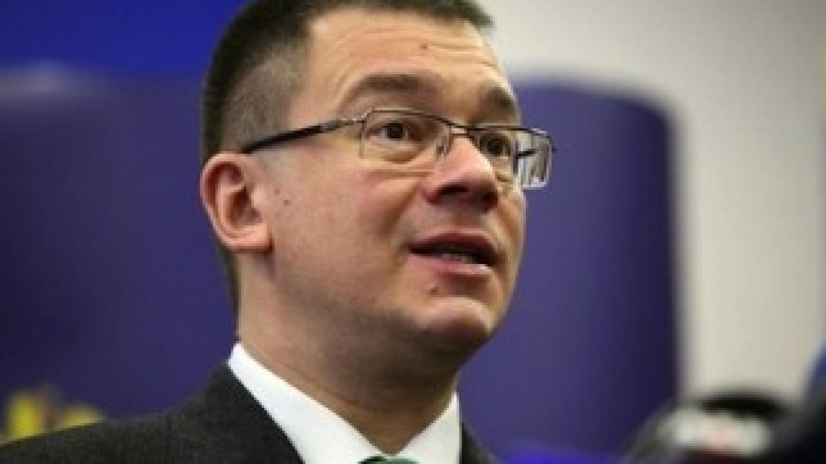 mihai-razvan-ungureanu