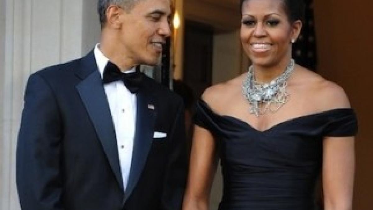 michelle_barack_obama