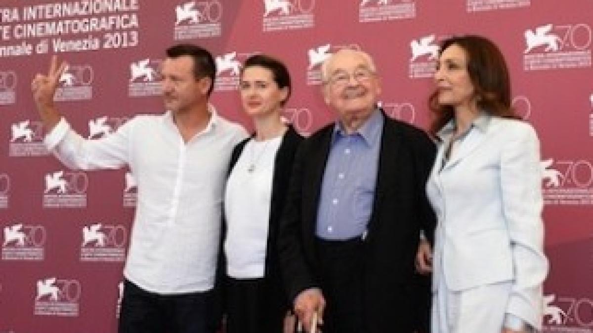 wajda-si-actorii-la-venetia