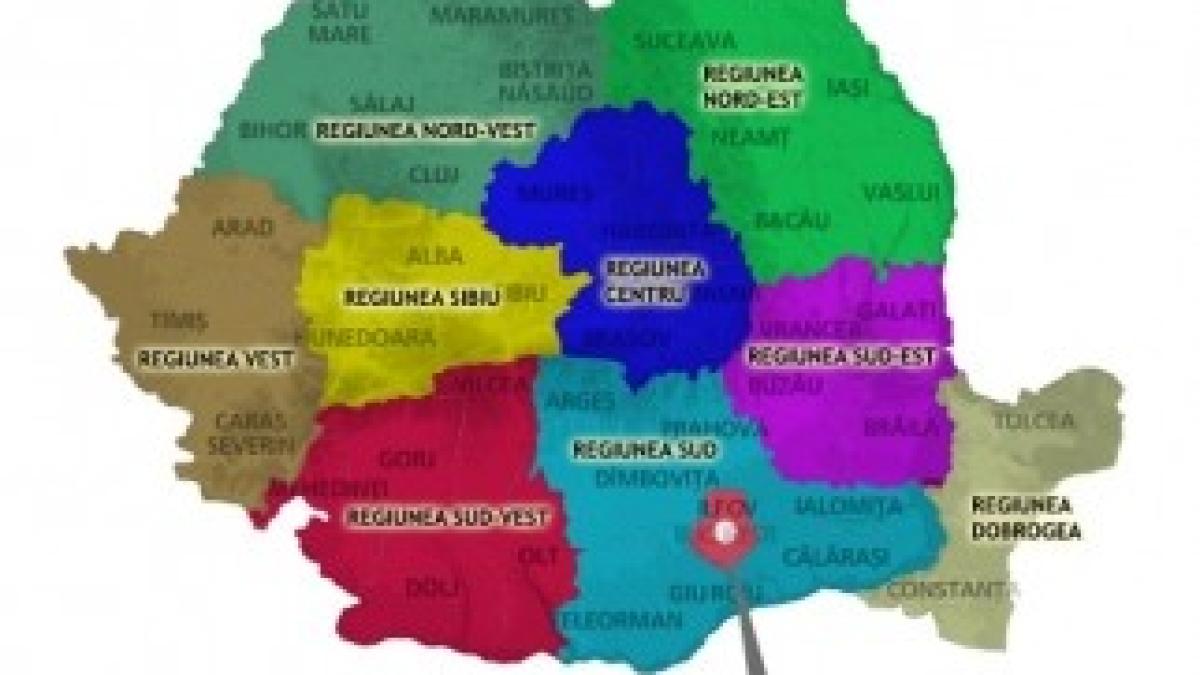 Harta-regionalizare-varianta-PSD
