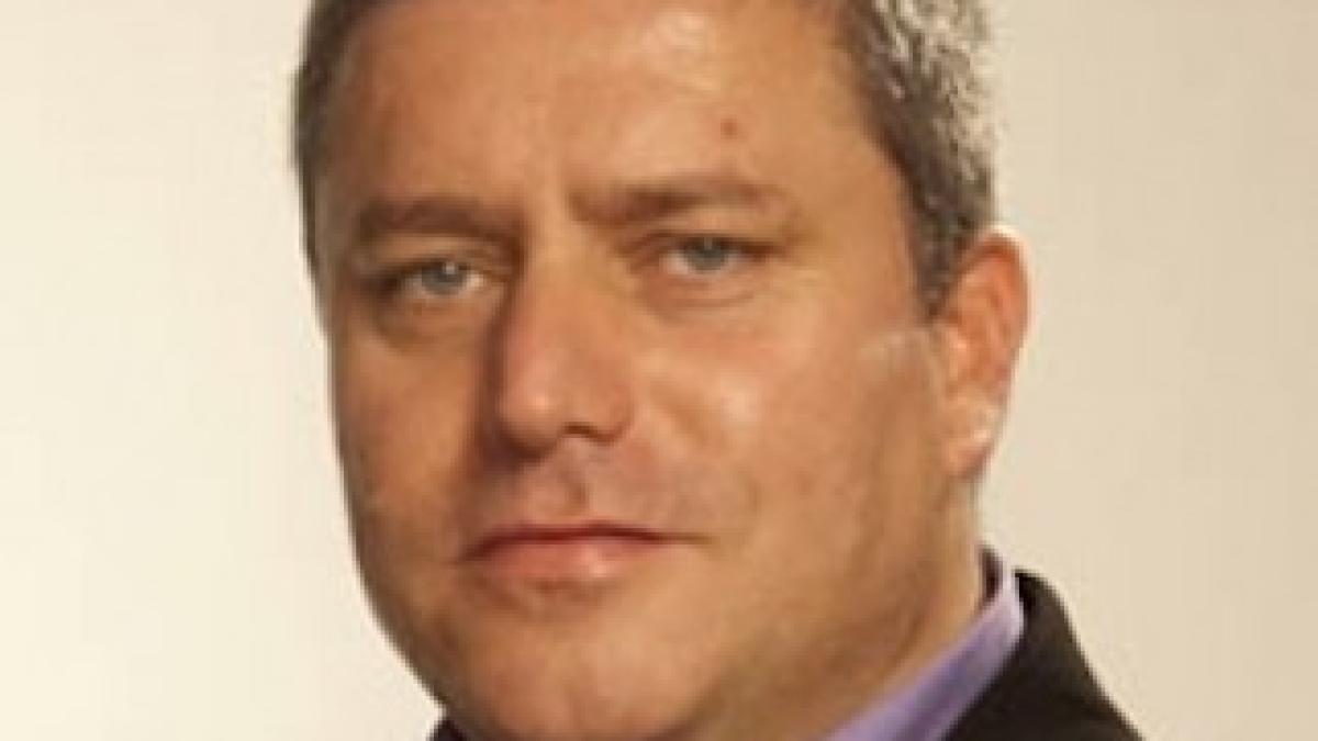 haralambie-vochitoiu