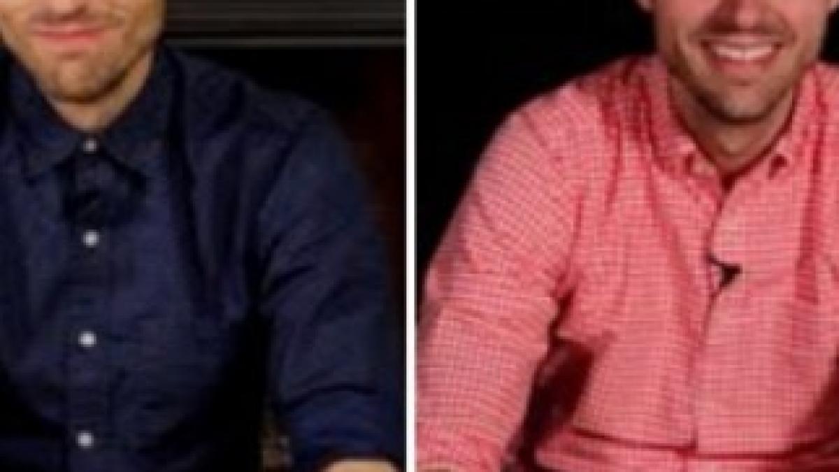 alcohol-versus-marihuana-1500x575