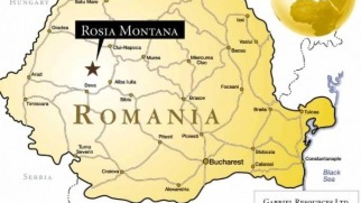 RosiaMontana08