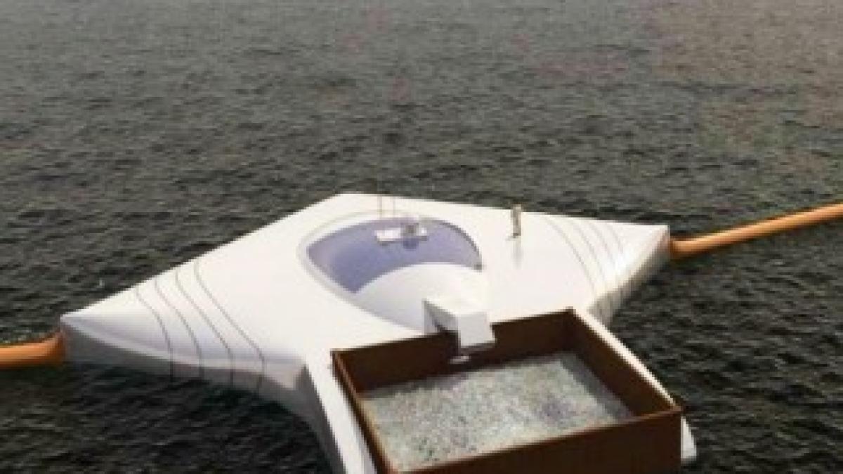 Ocean-Cleanup-Array-Boyan-Slat-706x369