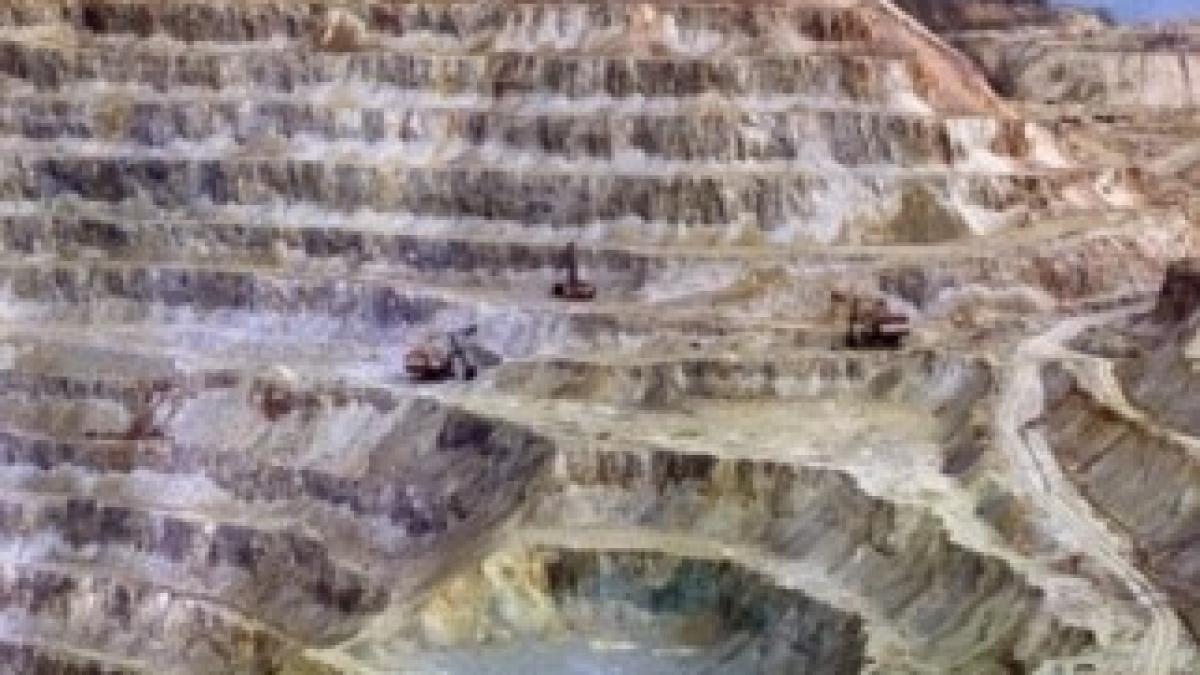 w560xh316_Rosia_Montana