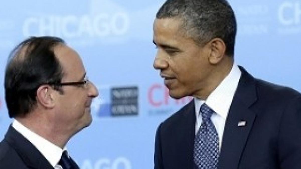 hollande-obama-dc