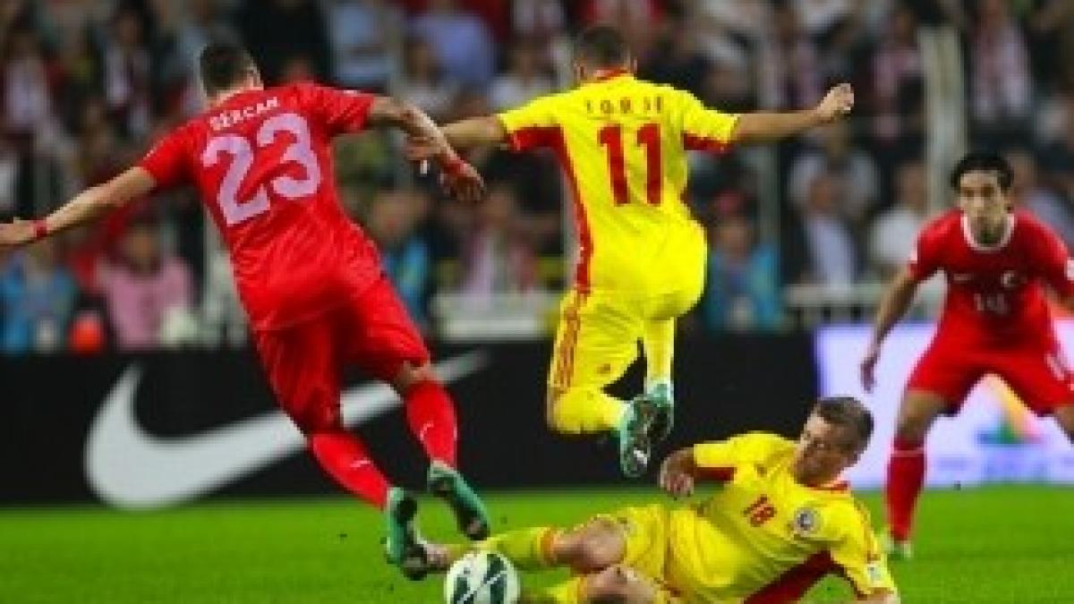 turcia-romania