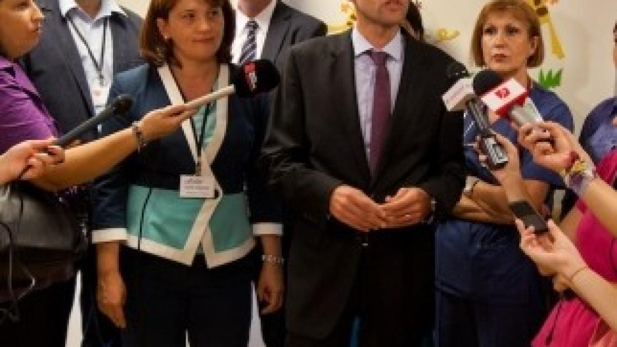 InimaCopiilor_CardiologieMarieCurie_10-sept-2013_invitati-1