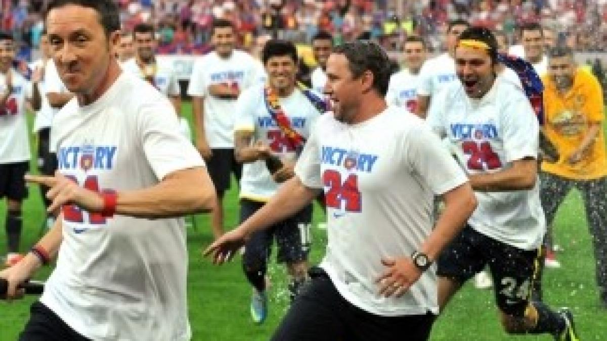 Steaua-Europa-wowbiz.ro_