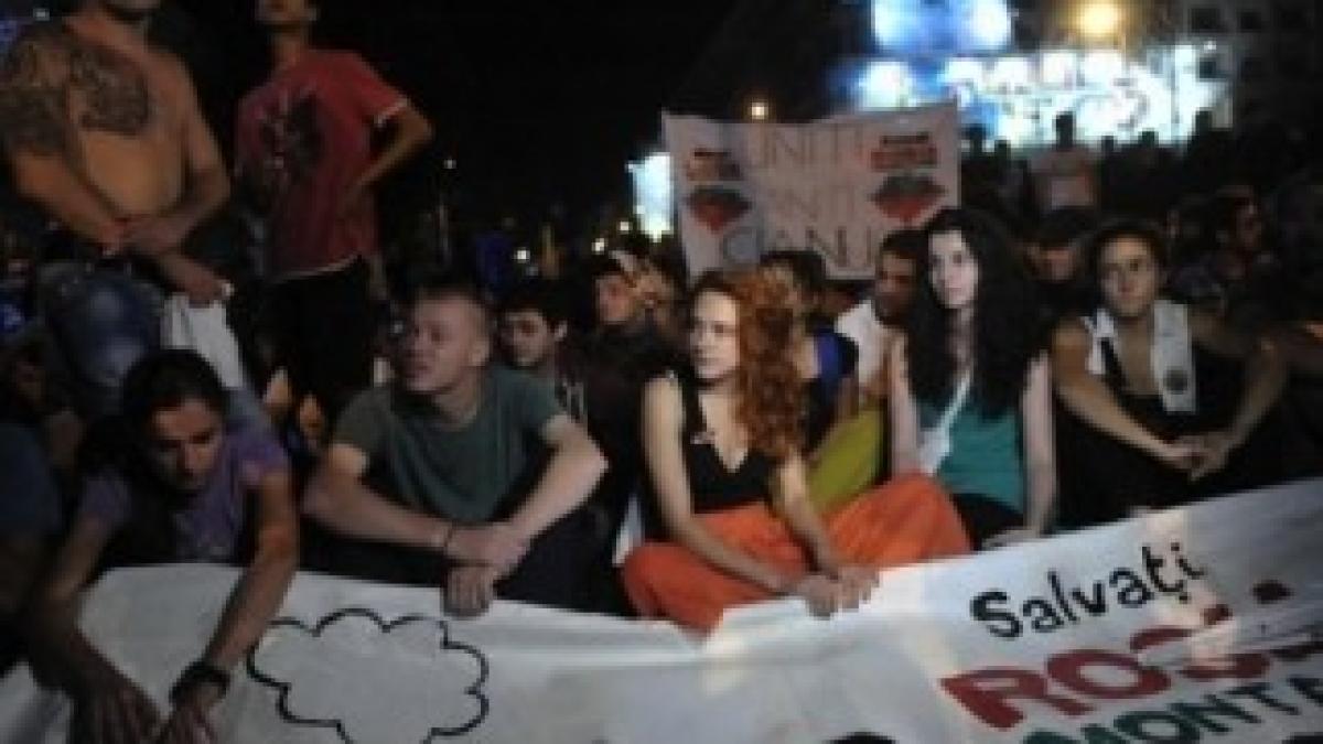 proteste-rosia_montana