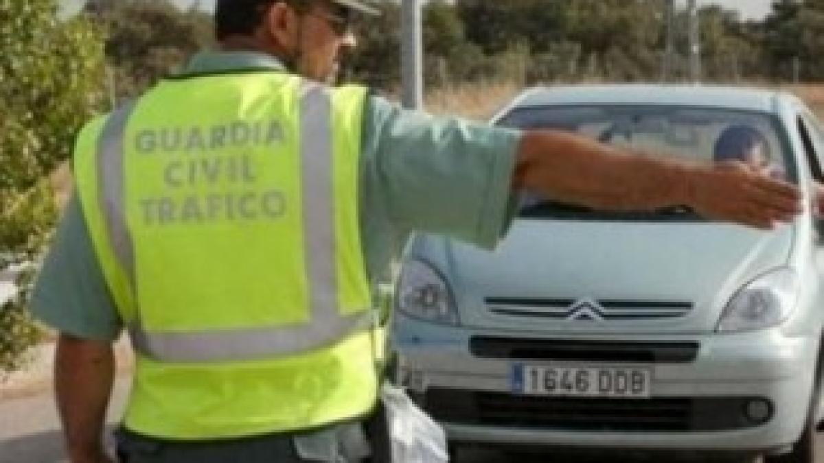 guardia_civil_trafico.thumbnail