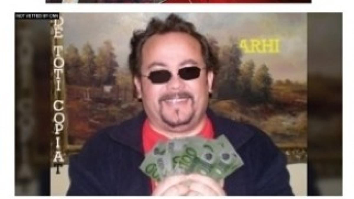 cnn-ireport-stire-falsa