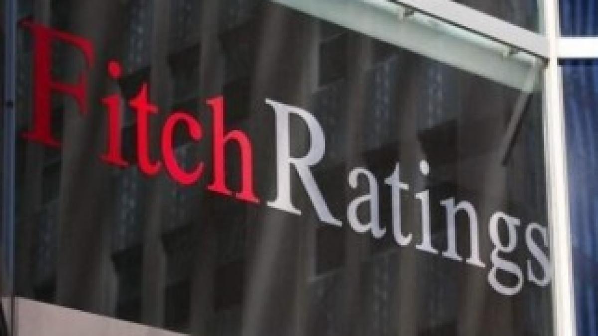 fitch