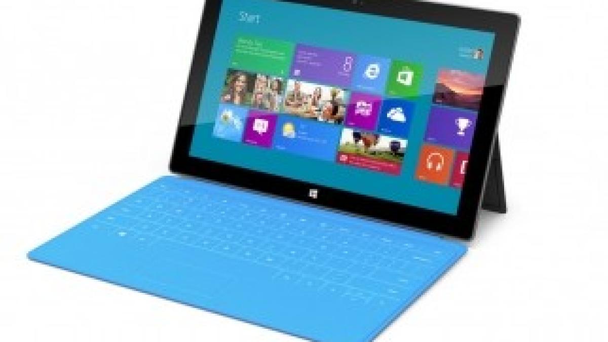 Microsoft-Surface-1