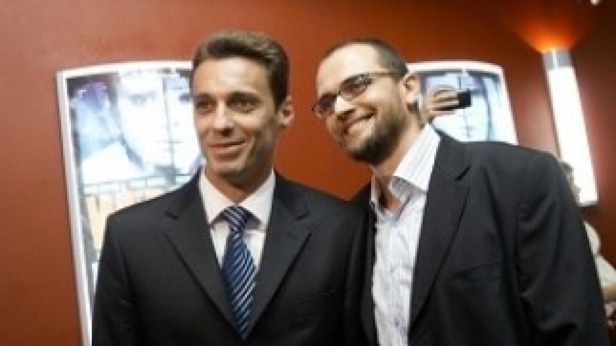 mircea-badea-si-oreste-teodorescu