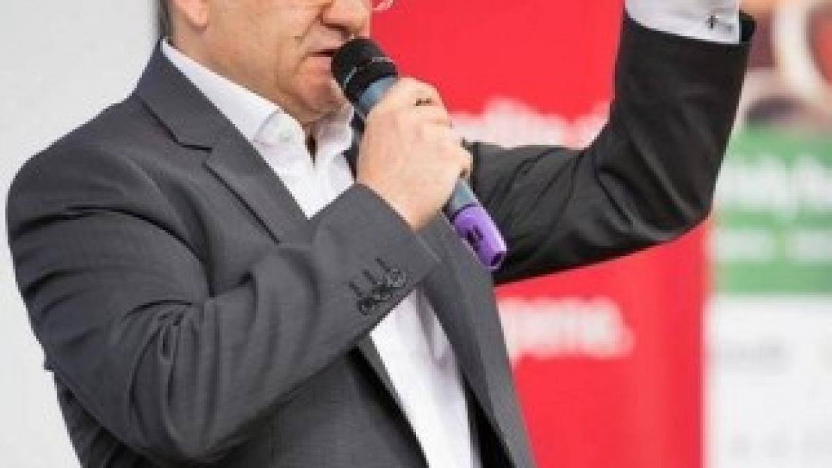 7840_563242707076747_1054553688_n