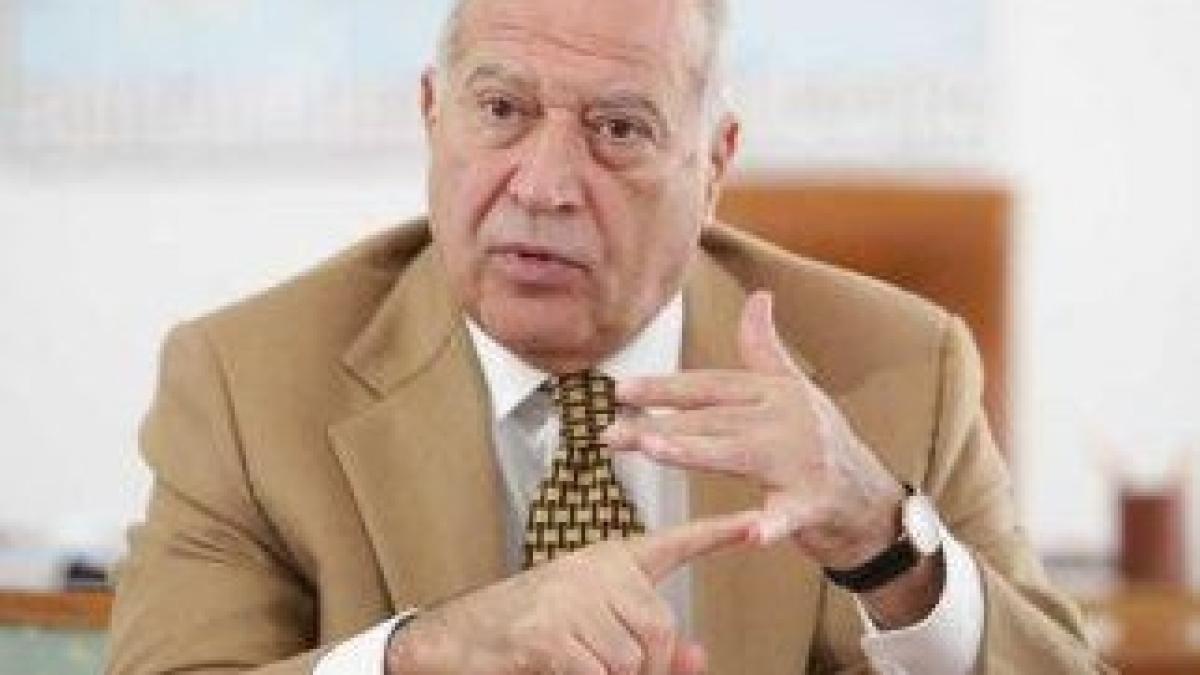 Voiculescu-jurnalul.ro_