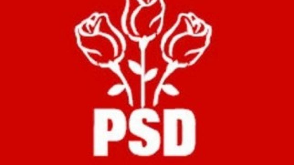 PSD