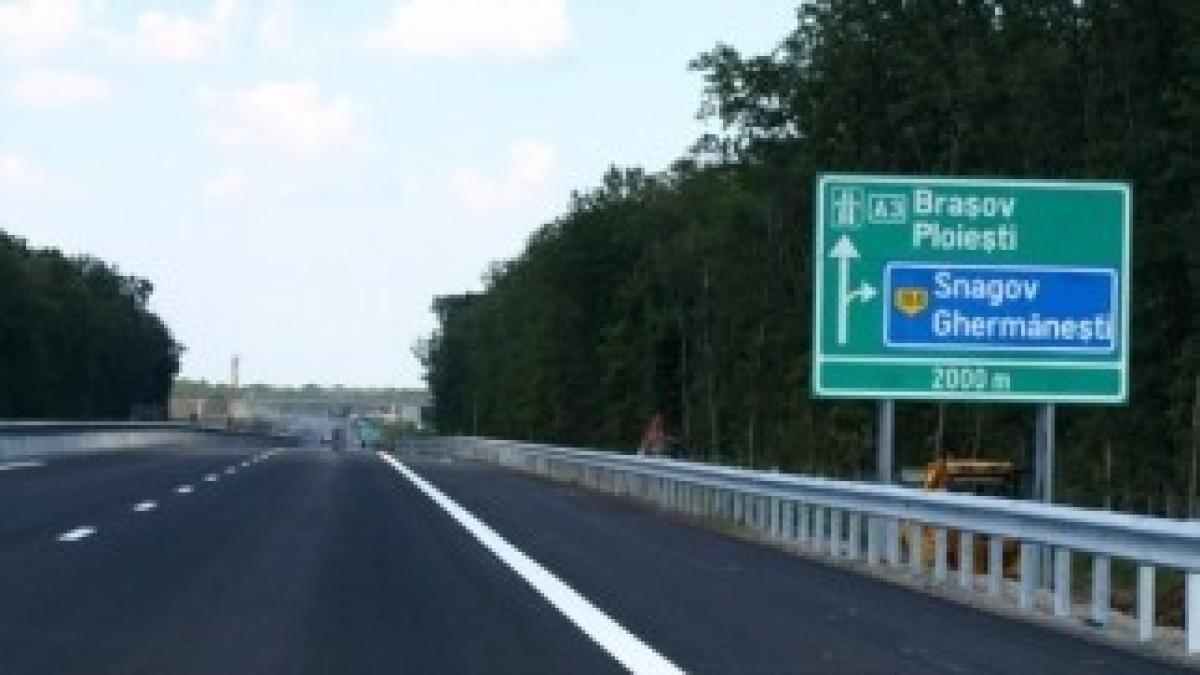 autostrada_bucuresti_ploiesti_inaugurare_10_30774900