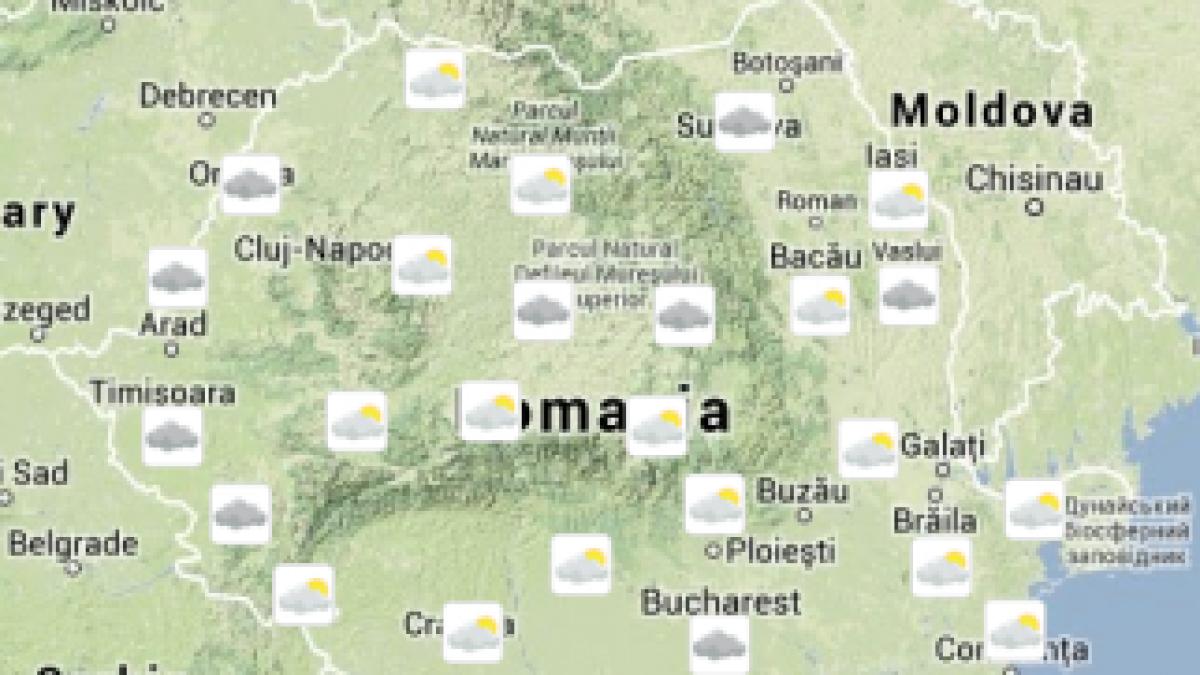 Screen-Shot-2013-09-17-at-3.14.36-PM