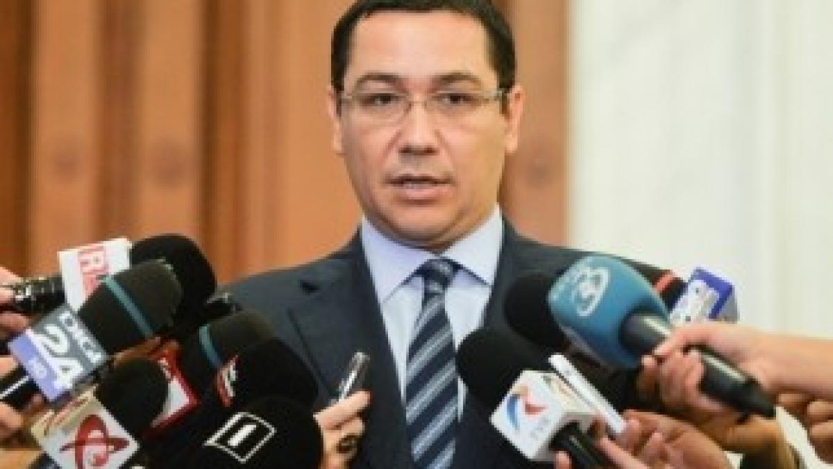 Victor-Ponta-24
