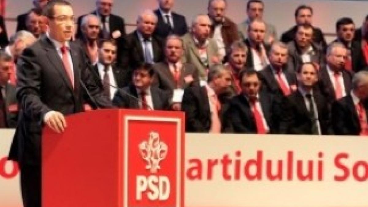 lideri-PSD-300x199