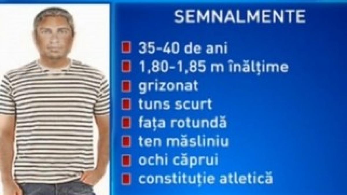 principalul-suspect-in-cazul-jurnalistei-violate-in-capitala-prins-in-timp-ce-agresa-o-alta-femeie-225934