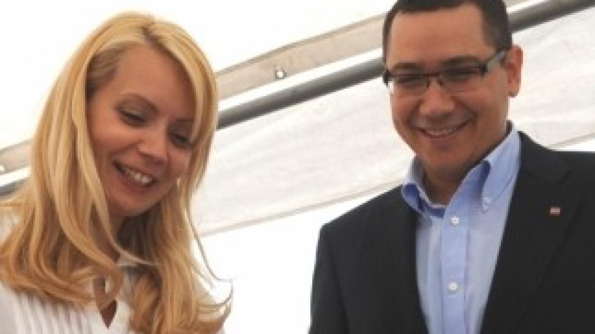 Ponta-Daciana-realitatea.net_