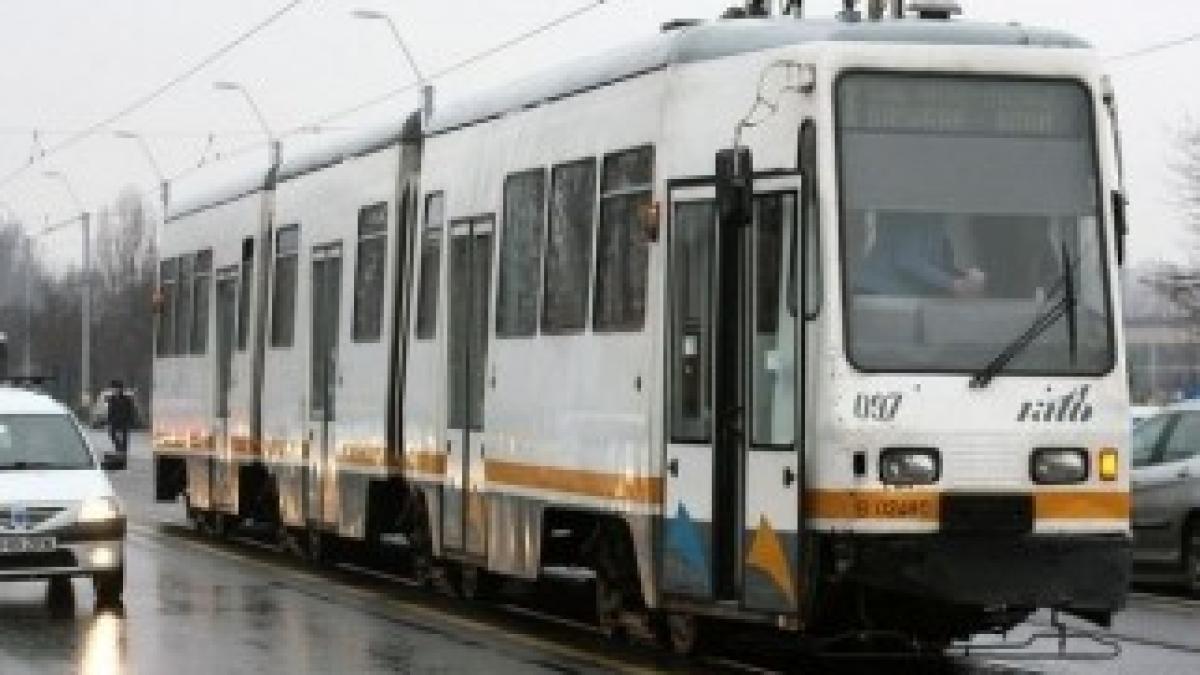 tramvai5164486-mediafax-foto-bogdan-iordache