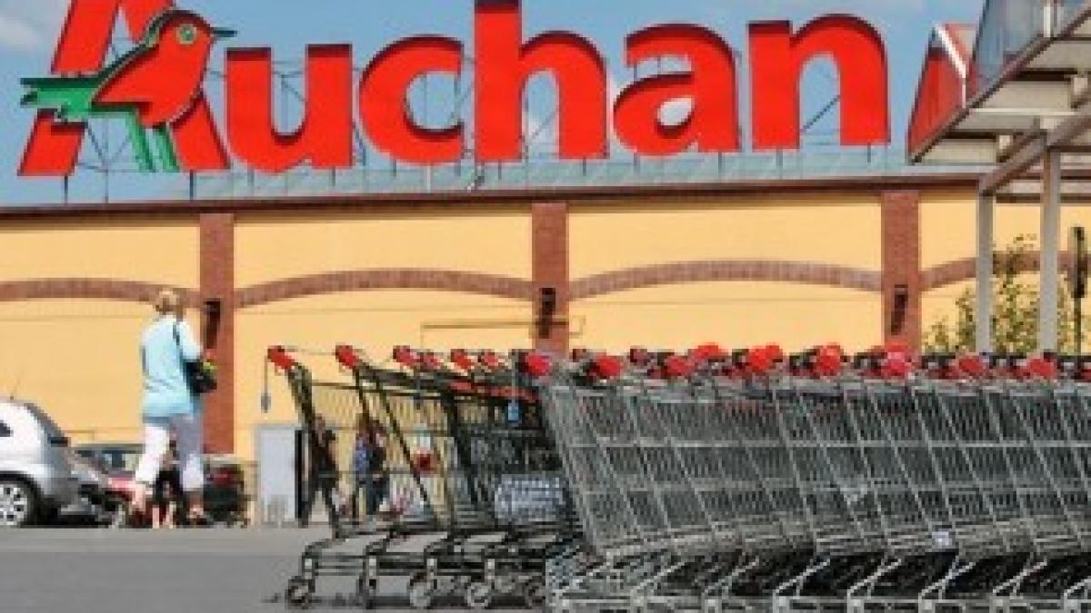 auchan-dc