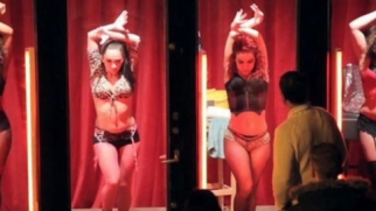 barrio-rojo-de-amsterdam