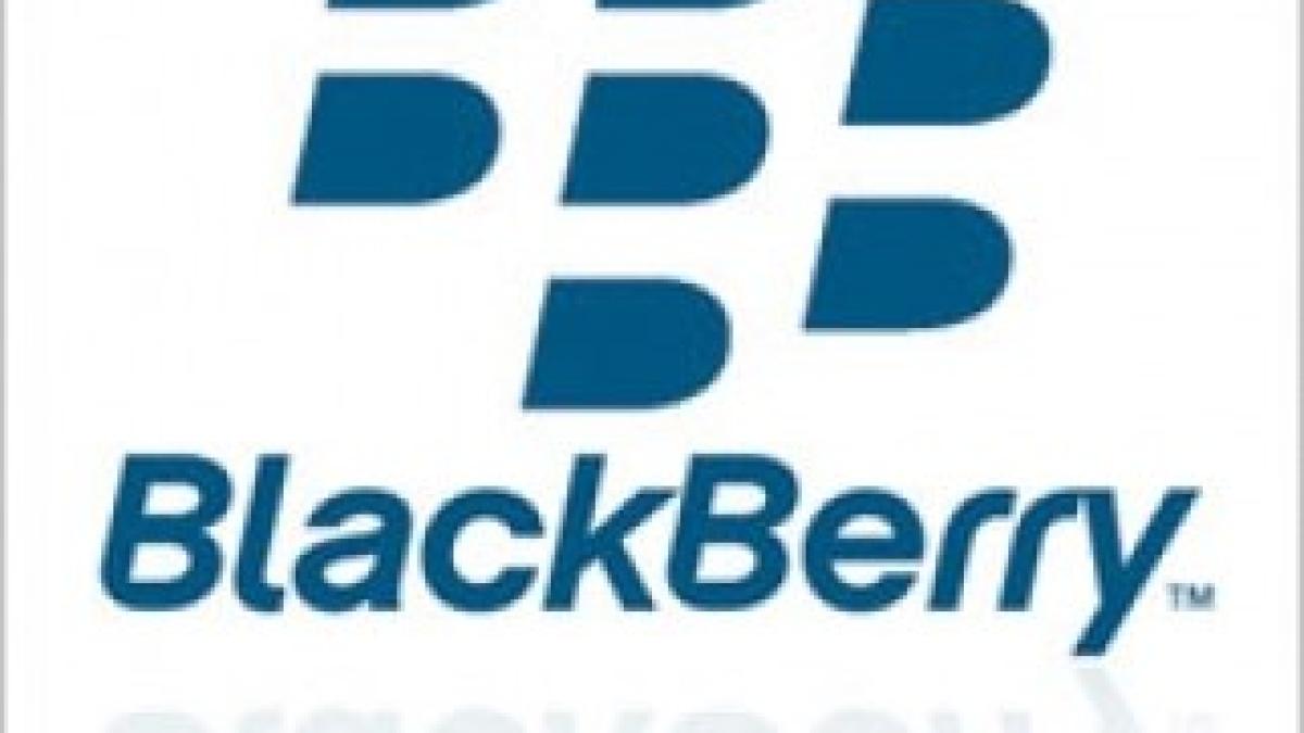 BlackBerry