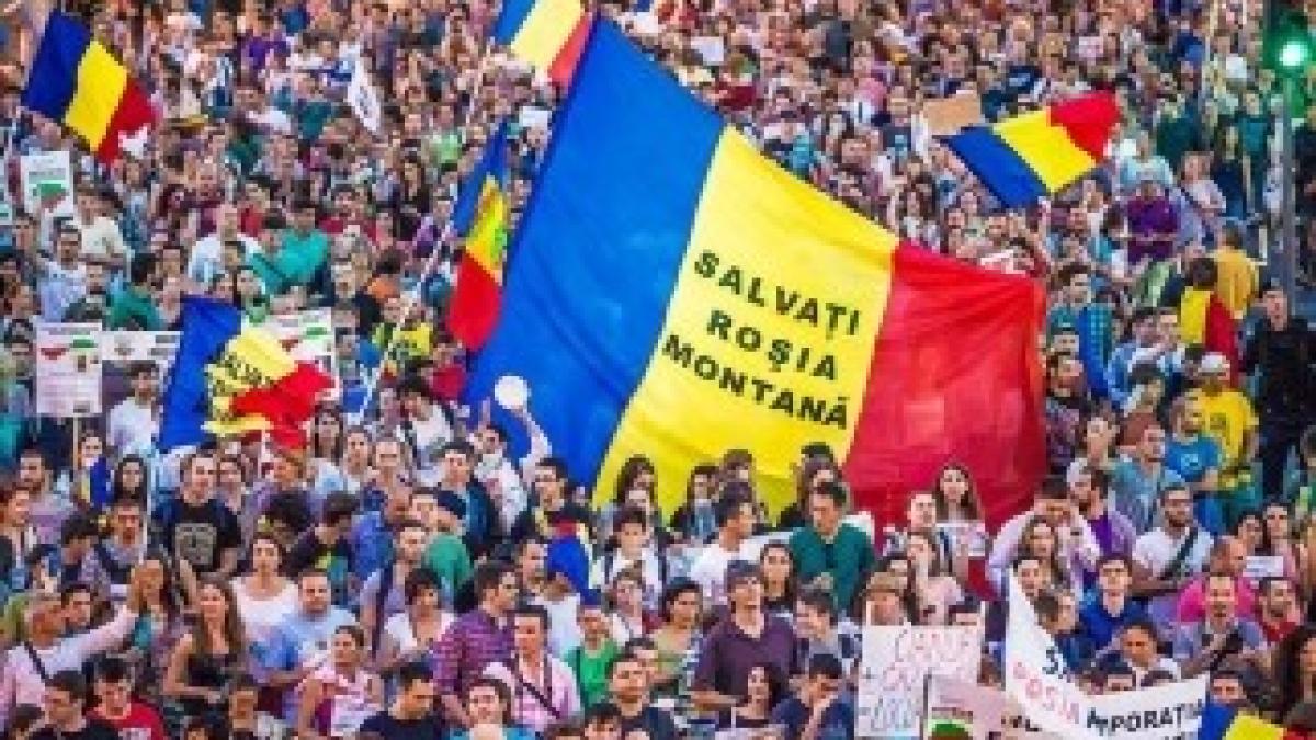 1235967_10152229093122178_315355795_n