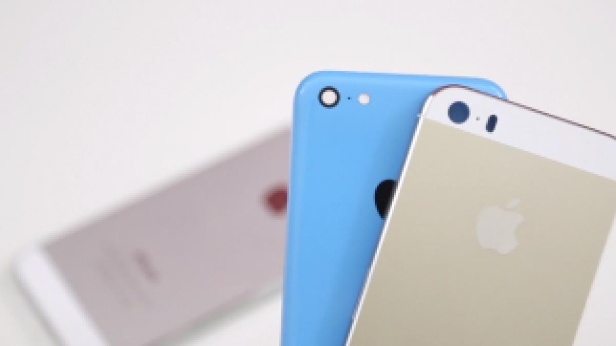 iphone-5s-gold-iphone-5c-blue-015